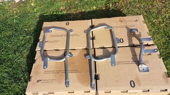 Intruder 1500 vl. - 4