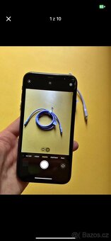 Apple iPhone 11 64GB - 4