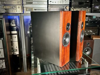 csaudio JW2 TL (r.2024) transmissionline - 4