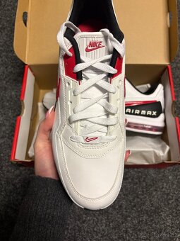 Nike Air Max Ltd 3 - 4