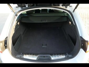 Peugeot 508, 508 SW 2.0 BlueHDI 180k EAT6 G - 4