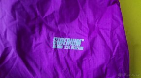 Bunda Kilpi Siberium 30.000 2,5L vel.42 - 4