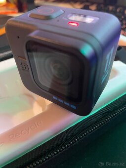 GoPro Hero 11 black mini - 4