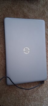 Hp Elite Book 850 G3 - 4