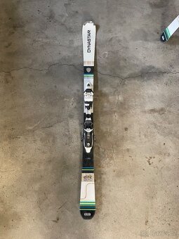 Lyže Dynastar elite 160cm - 4