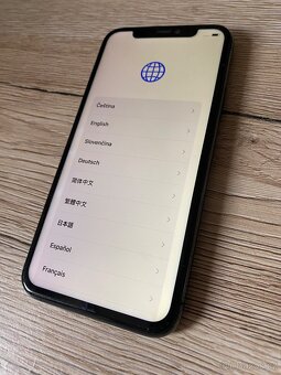 Apple iPhone 11 Pro 64GB - 4