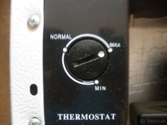 MRAZÁČEK HYUNDAI FSB 050 WW8 - 4