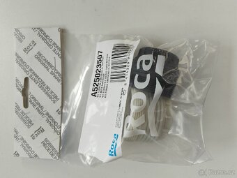 Náhradní díly na baterie Roca - 4