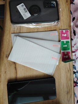 Redmi note 11 pro 5G - 4