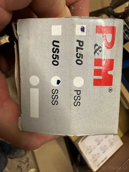 Zbytky pro sklenáře - 4