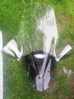 Nabízím plexiskla - 4