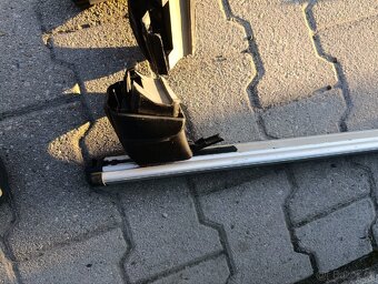 Střešní nosiče Thule - 4