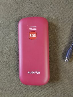 Aligator A321 mob.tel - 4