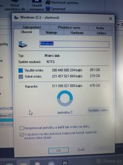Notebook HP ZBook 15 G2 - Intel Core i7 4710MQ - 4