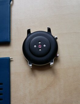Xiaomi Amazfit GTR 42 - 4