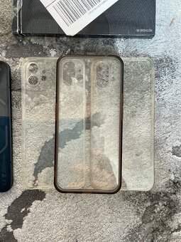 Nothing Phone 1 - 4