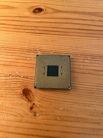 AMD Ryzen 9 5900X 12/24Core Socket AM4 Funkční,Záruka - 4