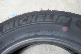 Letní pneu Michelin Energy Saver 185/65 R15 88T - 4