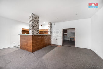 Prodej rodinného domu, 220 m², Velké Opatovice, ul. Horensko - 4