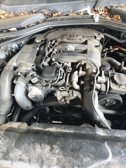 Bmw e61 - 4