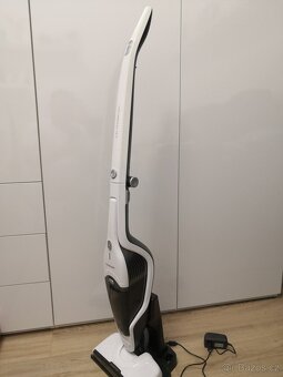 Vysavač SILVERCREST SHSS 16 A1 - 4