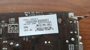 Gtx 650ti - 4