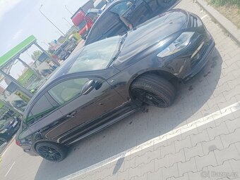 Prodám - 4