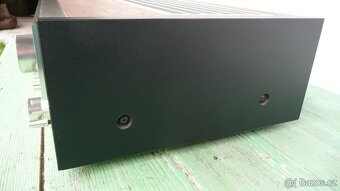 PIONEER - SX - 790 - 4
