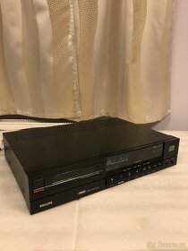 Philips - 4