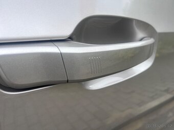 i3s 120Ah 03/2021 46648KM LODGE AD. TEMPOMAT KEYLESS - 4