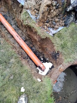 dobrý den chtěli bychom vam nabídnout naše služby - 4