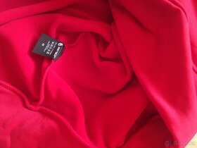 Mikina Sensor Multistretch, nová, vel. M, cena 999 Kč - 4