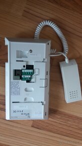 Domovní video telefon Mitho - 4