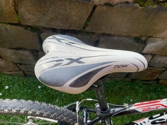 Dětské kolo Scud 24" - 4