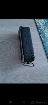 Bluetooth Reproduktor - 4