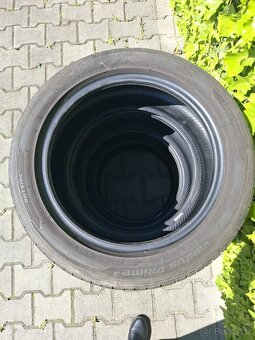 Kvalitní a levné pneu - 4