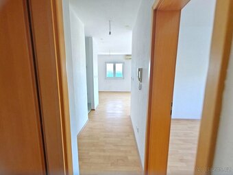 Nový, 3kk apartmán s ničím nerušeným výhledem na moře – Čiov - 4