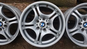kola 5x120 r17 mpaket dvourozměr - 4