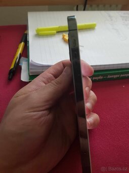iphone 12 PRO 256 GB - 4