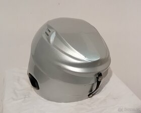 Helma CAN - vel.S  50-54 cm - 4