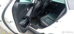 Hyundai ix35 1.7CRDi / 2WD /115PS náhradní díly - 4