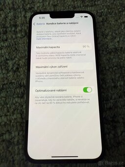 Apple iPhone 14 128gb - 4