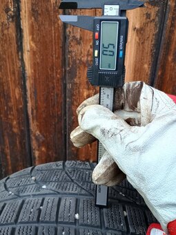Al disky Škoda, VW,... - 4