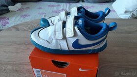 Nike - 4