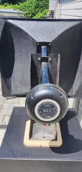 DOPYT KCS S-801 - 4