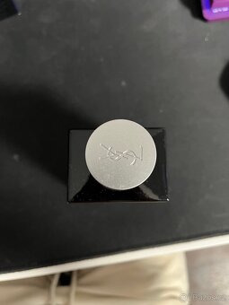 YSL parfém - 4