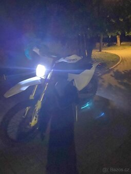 250 - 4