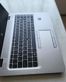 HP EliteBook 840 G3 - 4