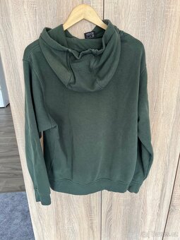 Milana Nike - 4