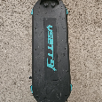 VSETT 9+ PRO - 4